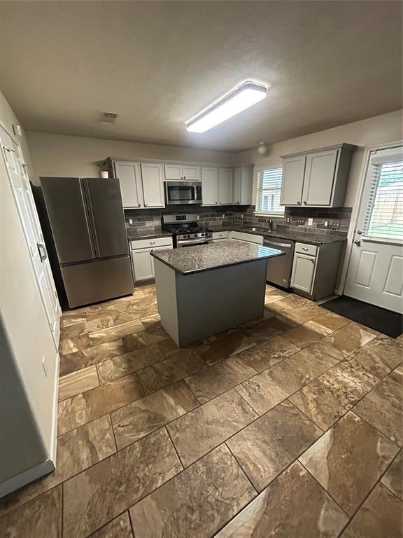 Foto del edificio - 3403 Owl Crossing Ln