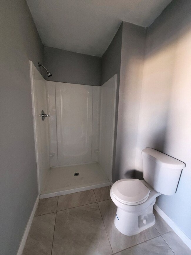 Building Photo - Studio for rent in CALEXICO!