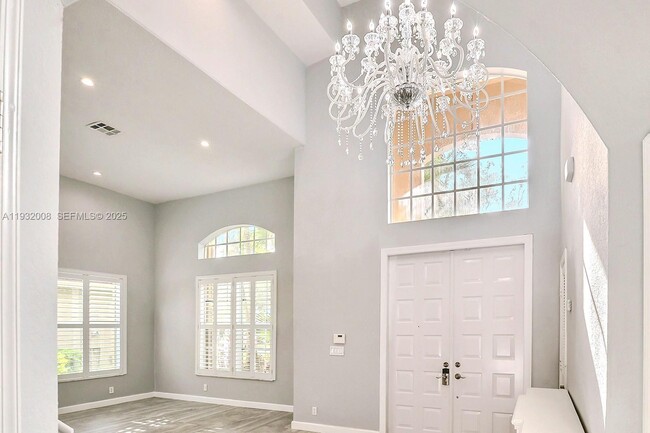 Building Photo - 4308 Diamond Terrace