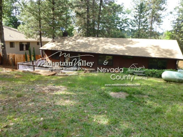 Building Photo - 11635 Tammy Way
