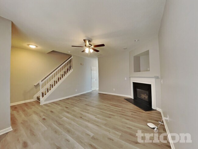 Foto del edificio - 1377 Still Point Ct