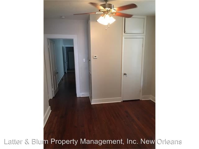 Foto del edificio - 5112 Laurel St