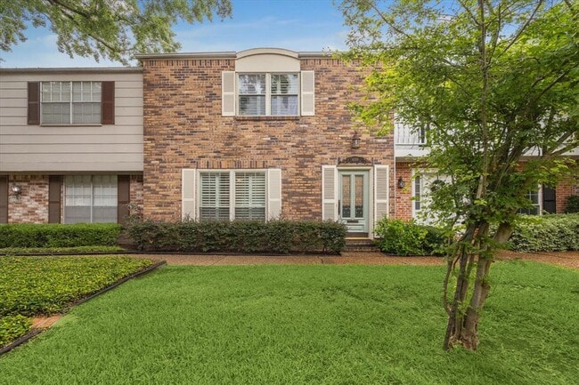 Building Photo - 6330 Briar Rose Dr