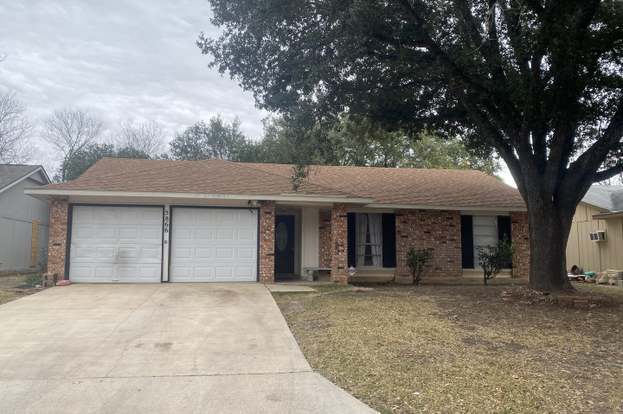 Foto del edificio - 5866 Cliff Path