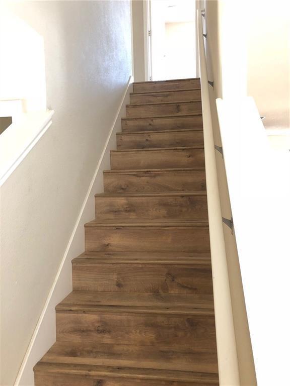 Foto del edificio - 8537 Shallot Way