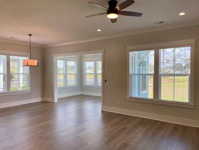 Building Photo - 2034 Comradery Way