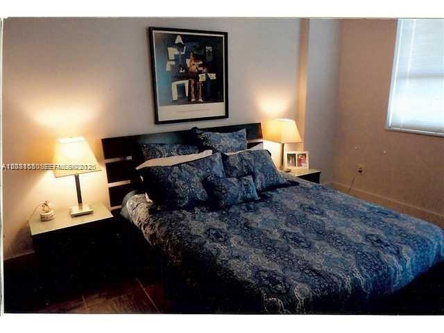 Foto del edificio - 2275 Biscayne Blvd