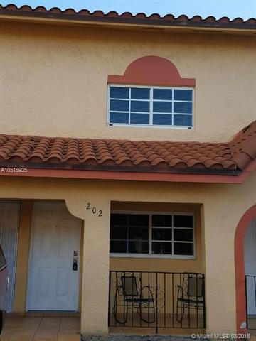 Primary Photo - 7794 W 29th Ln