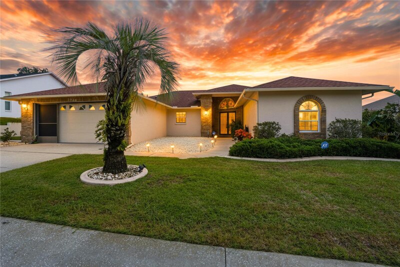 Foto principal - 1250 Masada Ln