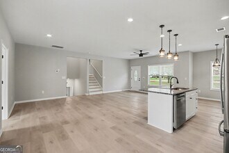 Building Photo - 3907 Lauada Dr