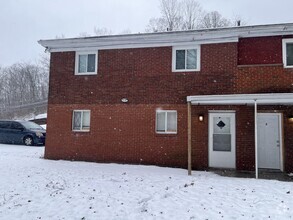 Building Photo - 2551 Tilbrook Rd