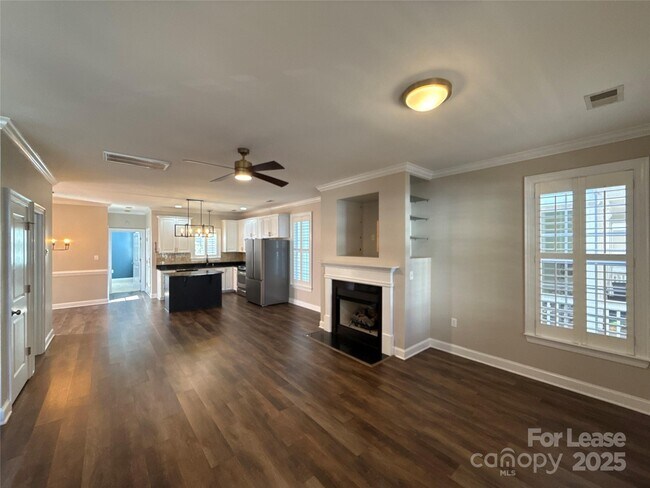 Foto del edificio - 1903 Lela Avenue