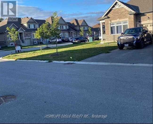 Building Photo - 172 Isabella Dr