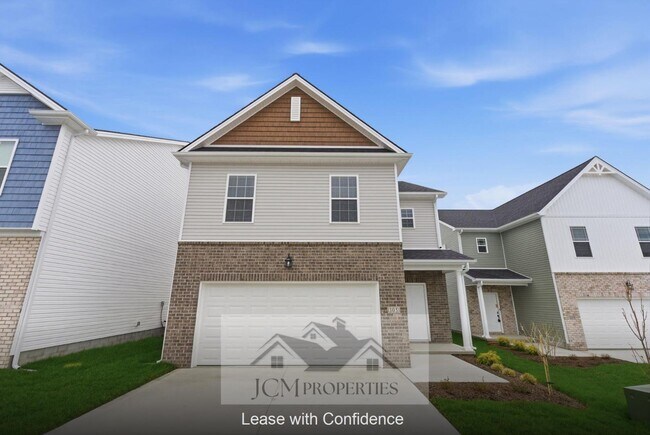 Foto del edificio - 105 Lambert Fld