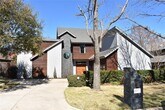 Foto principal - 2307 Autumn Oaks Trail