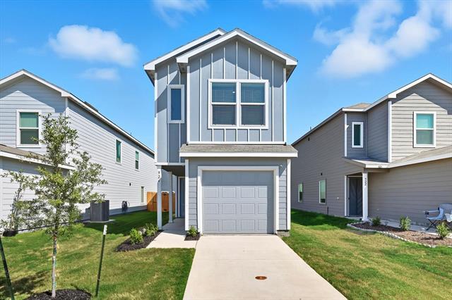Foto del edificio - 924 Blue Heron Dr