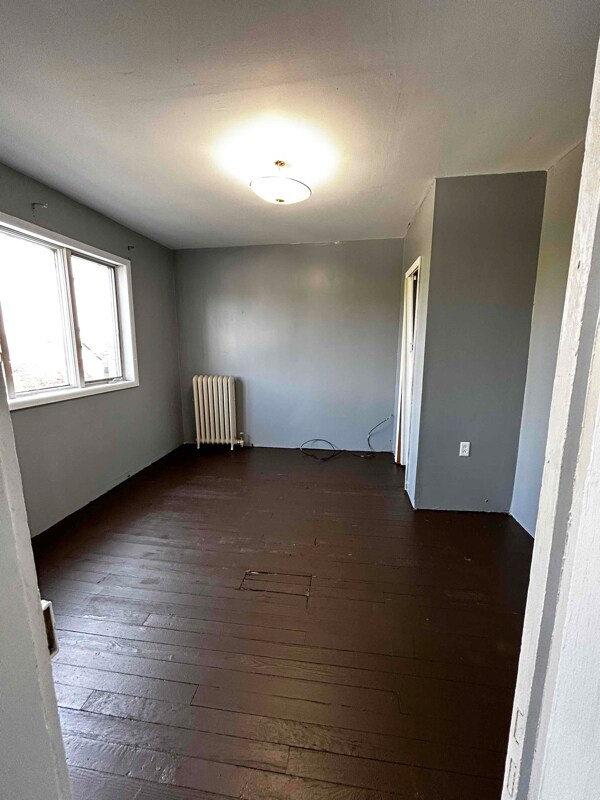 451 Main St, Vandling, PA 18421 House Rental in Vandling, PA