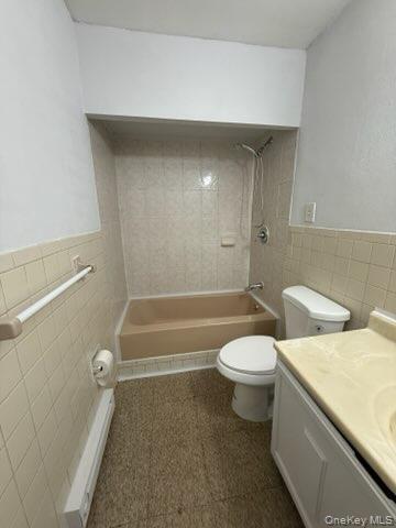 Foto del edificio - 407 Saracino Dr