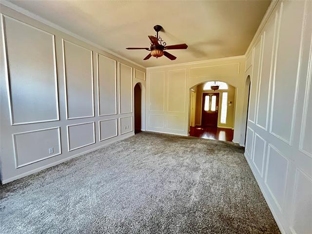Building Photo - 3105 Glory Ln