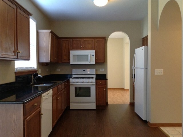 Building Photo - 11700 Decathalon Drive