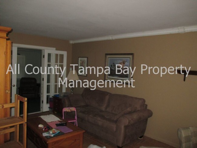 Foto del edificio - 4525 S Hesperides St