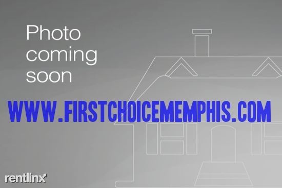 Building Photo - 4599 Craigmont Dr