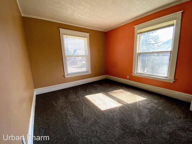 Foto del edificio - 20-22 Packard Ave SE