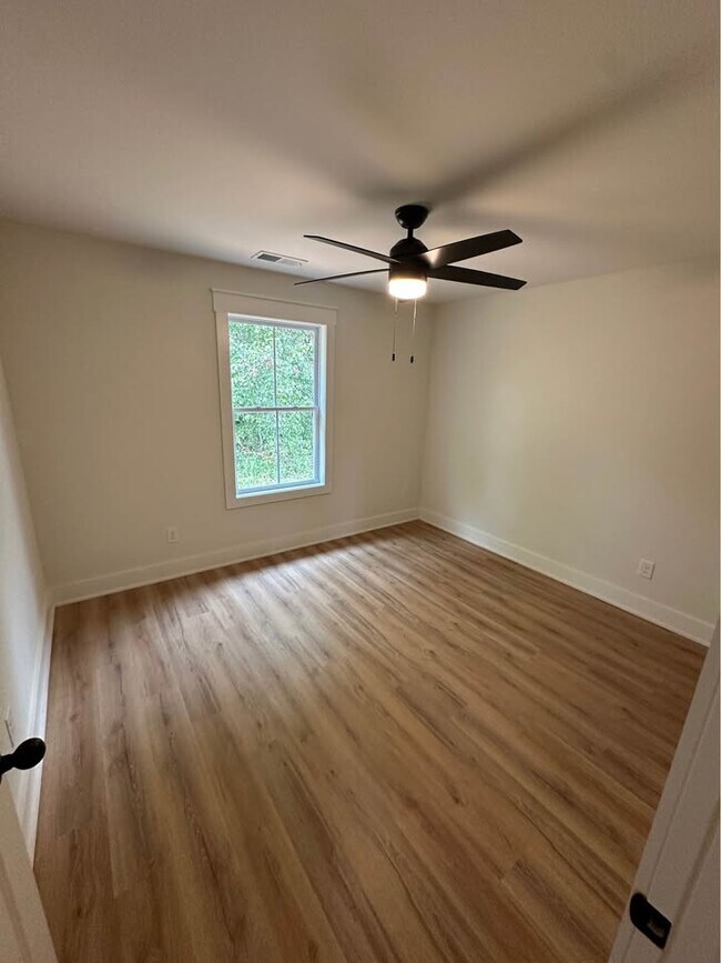 Foto del edificio - 336 Three Brothers Wy