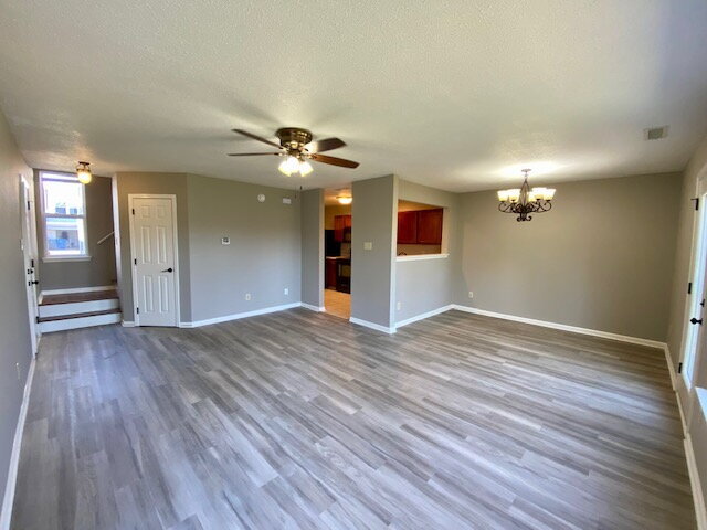 Foto del edificio - Stunning 3 Bedroom/3 Bath Home in Noblesville