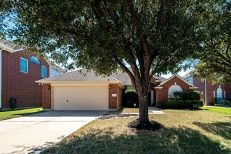 Building Photo - 17623 Forest Haven Trail