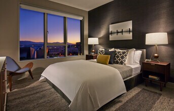 Interior Photo - The Emerson