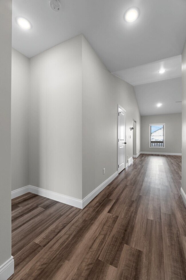 Building Photo - 91 E Summerfield Way