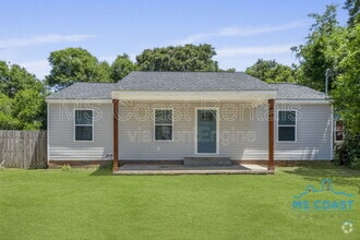 Building Photo - 1612 Gordon Ave