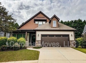 Building Photo - 3 Rocky Meadow Ct