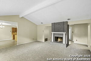 Foto del edificio - 7254 Flaming Forest St