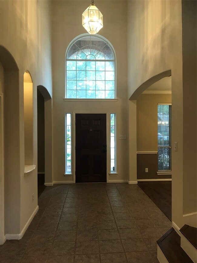Building Photo - 18138 Delta Estates Ct