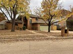 Primary Photo - 2817 Woodland Hills Dr