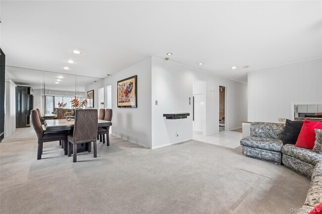 Foto del edificio - 20 Steuben Dr