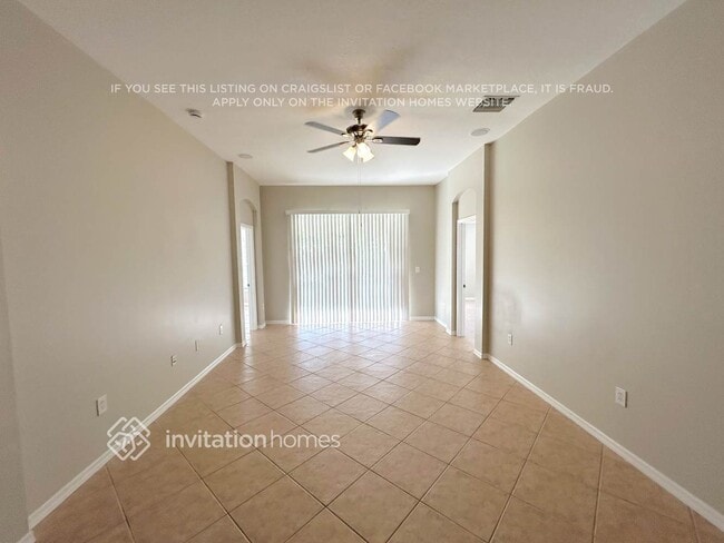 Building Photo - 6113 Gannetside Pl