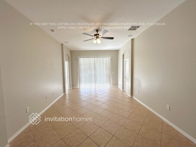 Foto del edificio - 6113 Gannetside Pl