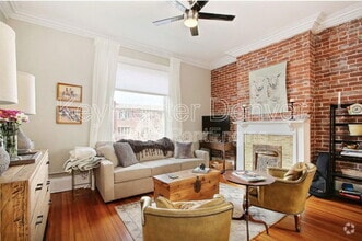 Building Photo - 1364 N Downing St