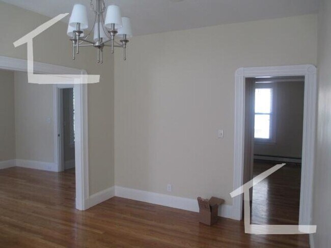 Foto del edificio - 92 Surrey St