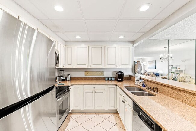 Foto del edificio - 8815 Thomas Dr