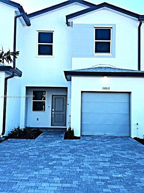 Foto del edificio - 35912 SW 179th Ave