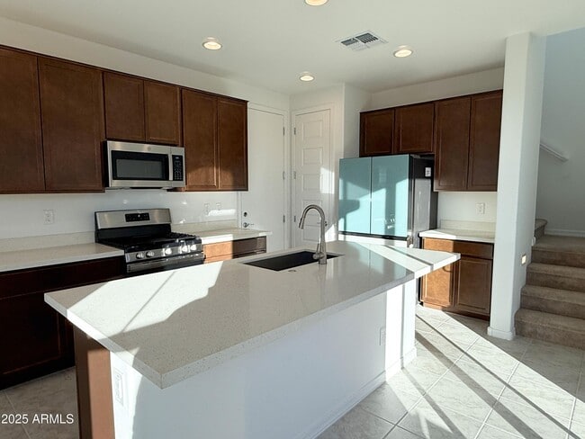 Foto del edificio - 3949 S Verbena