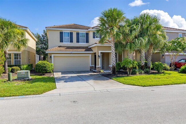 Foto del edificio - 5373 Oakbourne Ave