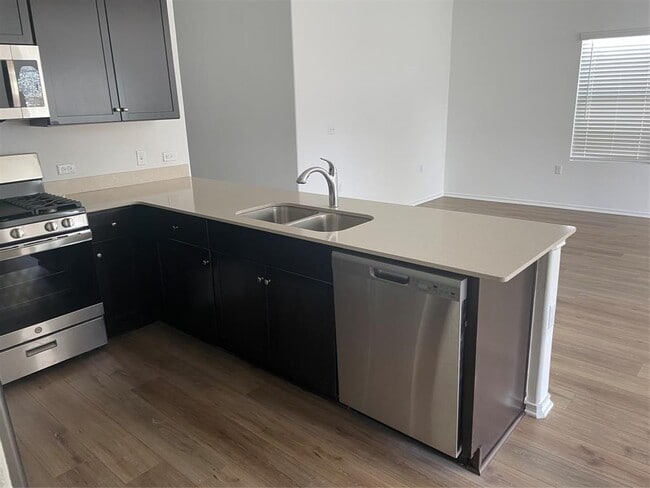 Building Photo - 14404 Dora Amellia Cv