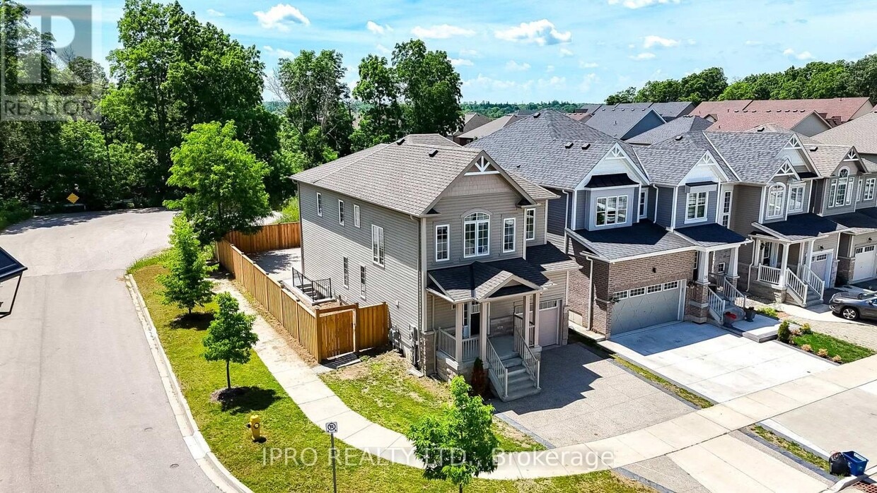 Photo principale - 24 Plumridge Cres