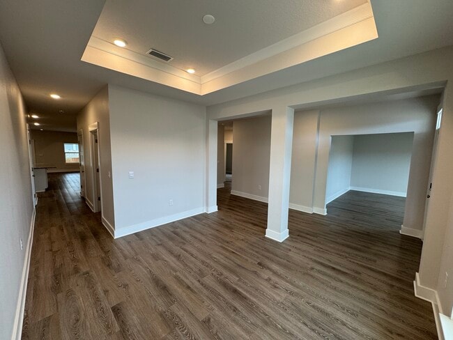 Building Photo - 3533 Sailfish Dr