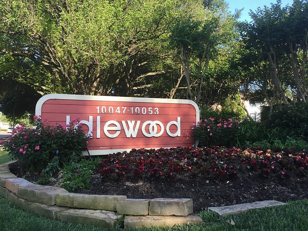 Foto principal - 10053 Westpark Dr
